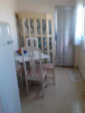 Apartamento à venda com 3 quartos, 92m² - Foto 4