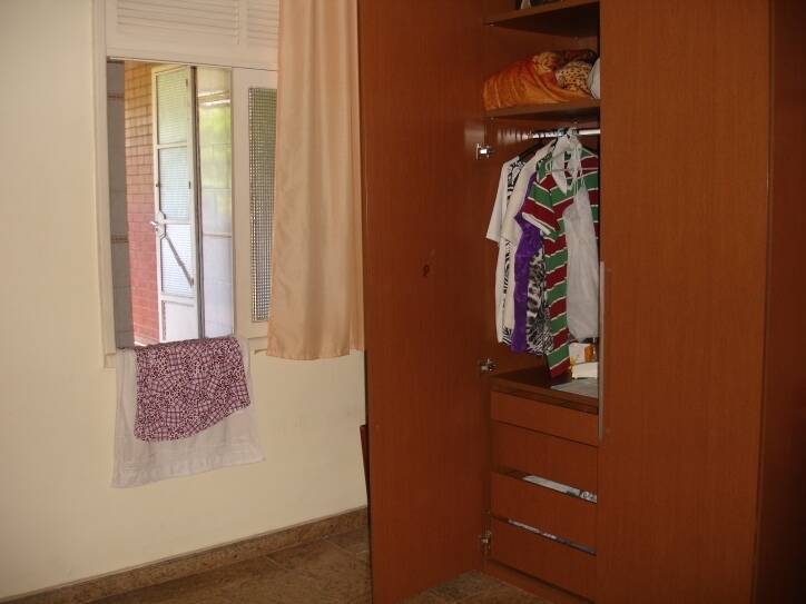 Apartamento à venda com 3 quartos, 112m² - Foto 6