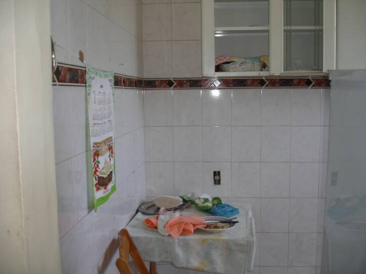 Apartamento à venda com 3 quartos, 112m² - Foto 9