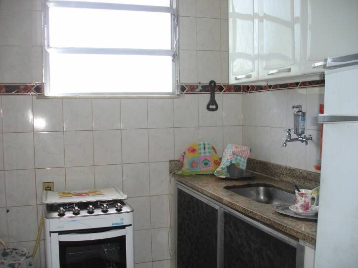 Apartamento à venda com 3 quartos, 112m² - Foto 13