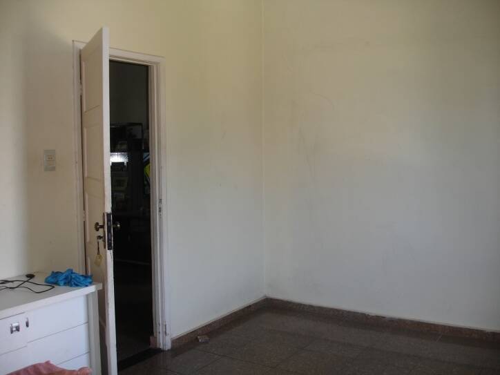 Apartamento à venda com 3 quartos, 112m² - Foto 14