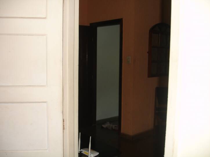 Apartamento à venda com 3 quartos, 112m² - Foto 17