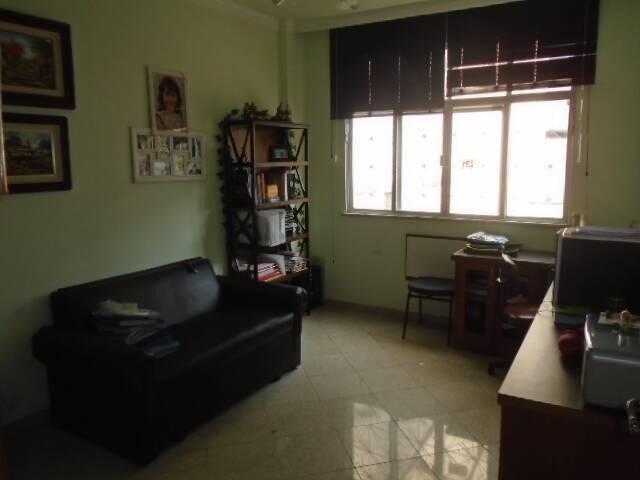 Apartamento à venda com 4 quartos, 210m² - Foto 9