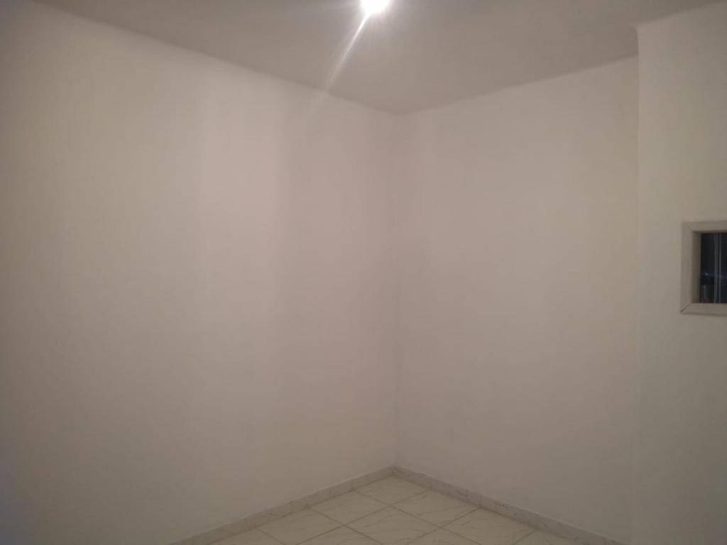 Apartamento à venda com 2 quartos, 70m² - Foto 14