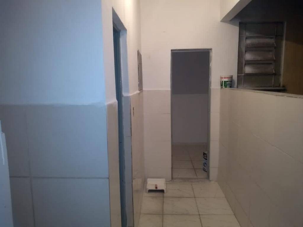 Apartamento à venda com 2 quartos, 70m² - Foto 16