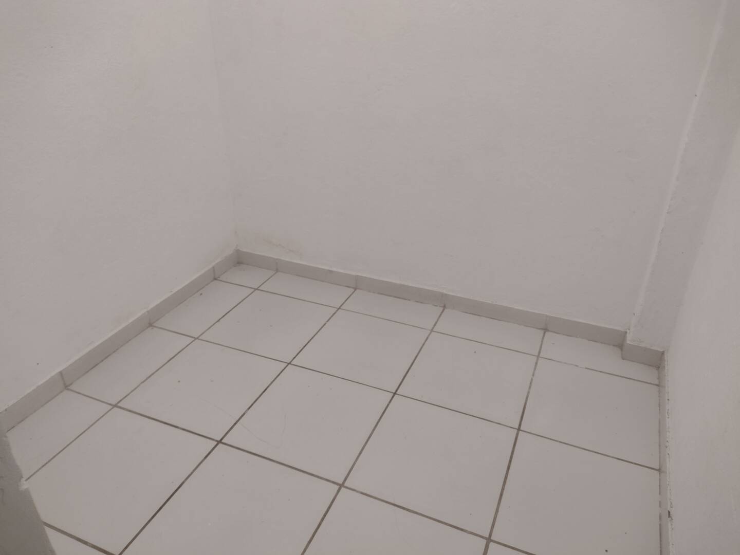 Apartamento à venda com 2 quartos, 70m² - Foto 12