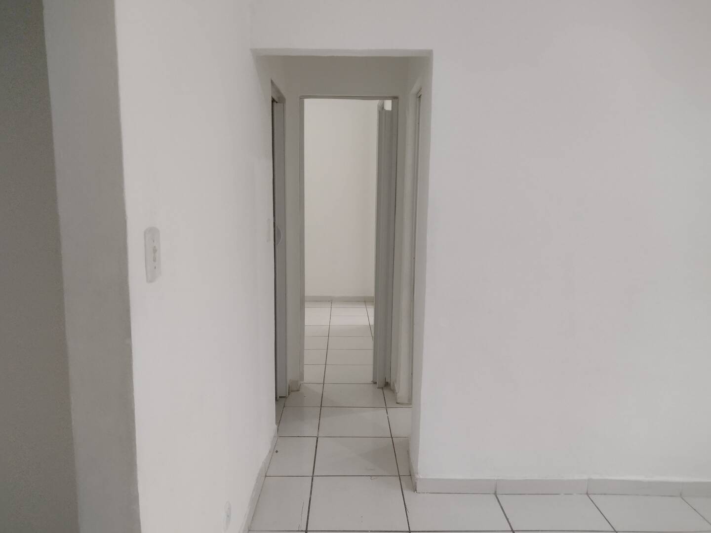 Apartamento à venda com 2 quartos, 70m² - Foto 8