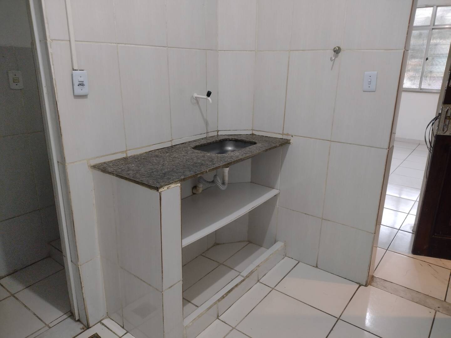 Apartamento à venda com 2 quartos, 70m² - Foto 10