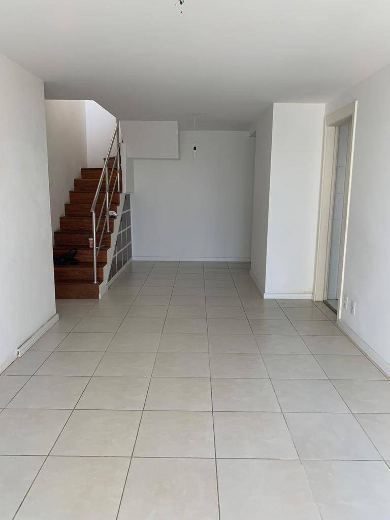 Cobertura à venda com 3 quartos, 260m² - Foto 4