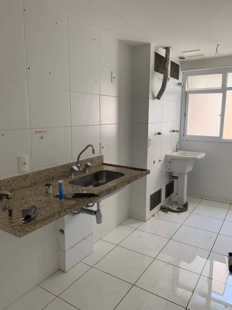 Cobertura à venda com 3 quartos, 260m² - Foto 5