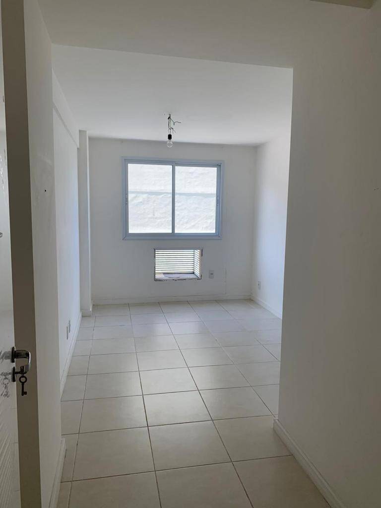 Cobertura à venda com 3 quartos, 260m² - Foto 6