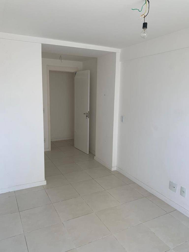 Cobertura à venda com 3 quartos, 260m² - Foto 8