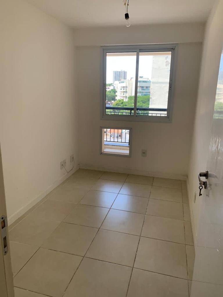 Cobertura à venda com 3 quartos, 260m² - Foto 9