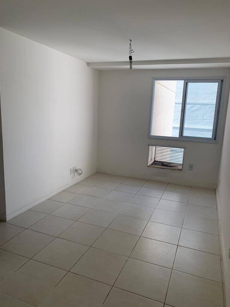 Cobertura à venda com 3 quartos, 260m² - Foto 10