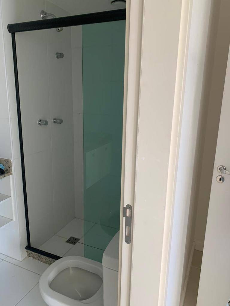 Cobertura à venda com 3 quartos, 260m² - Foto 11