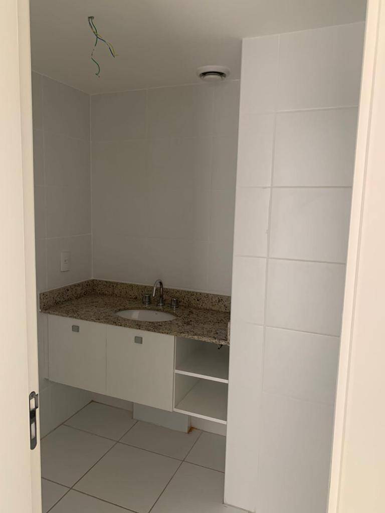 Cobertura à venda com 3 quartos, 260m² - Foto 12