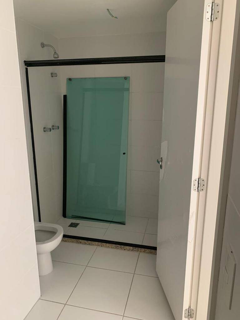 Cobertura à venda com 3 quartos, 260m² - Foto 13