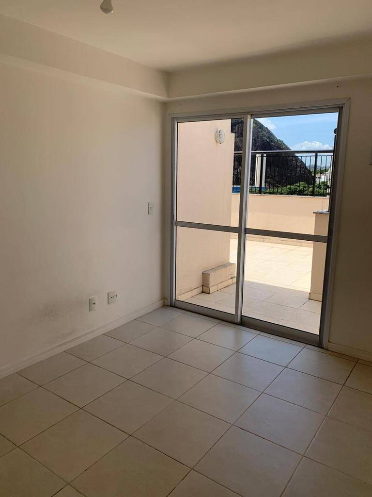 Cobertura à venda com 3 quartos, 260m² - Foto 15