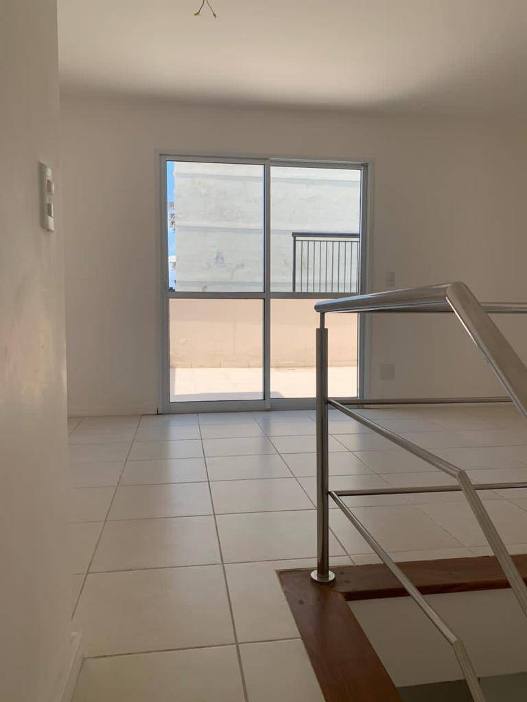 Cobertura à venda com 3 quartos, 260m² - Foto 17