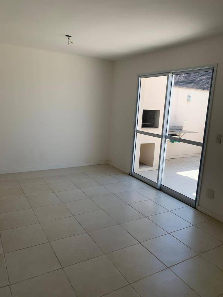 Cobertura à venda com 3 quartos, 260m² - Foto 20