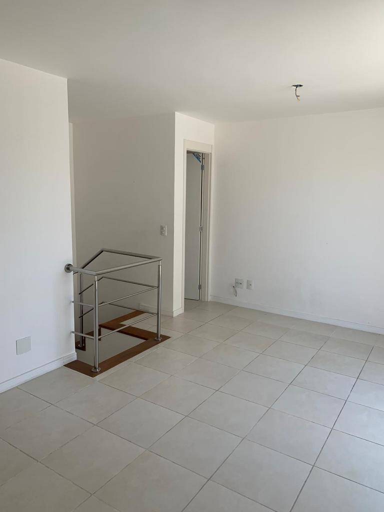 Cobertura à venda com 3 quartos, 260m² - Foto 19