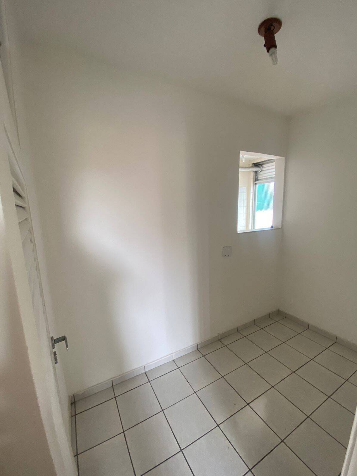 Apartamento à venda com 3 quartos, 66m² - Foto 5