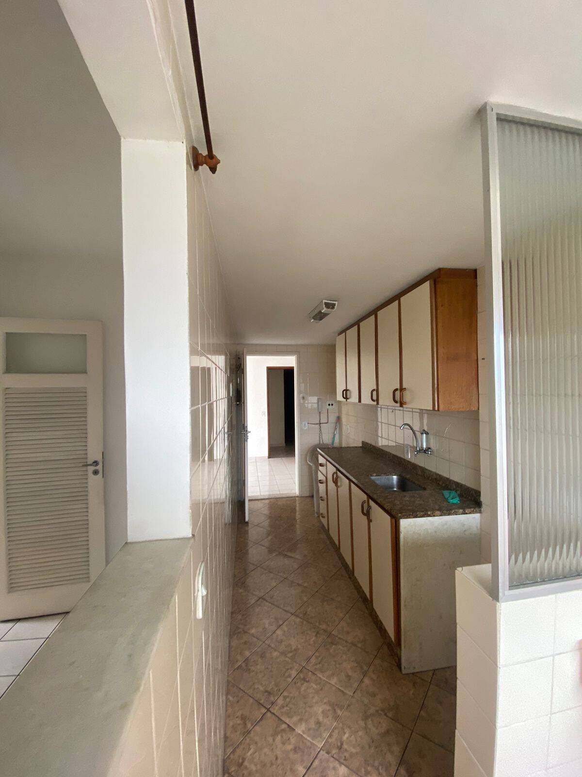 Apartamento à venda com 3 quartos, 66m² - Foto 8