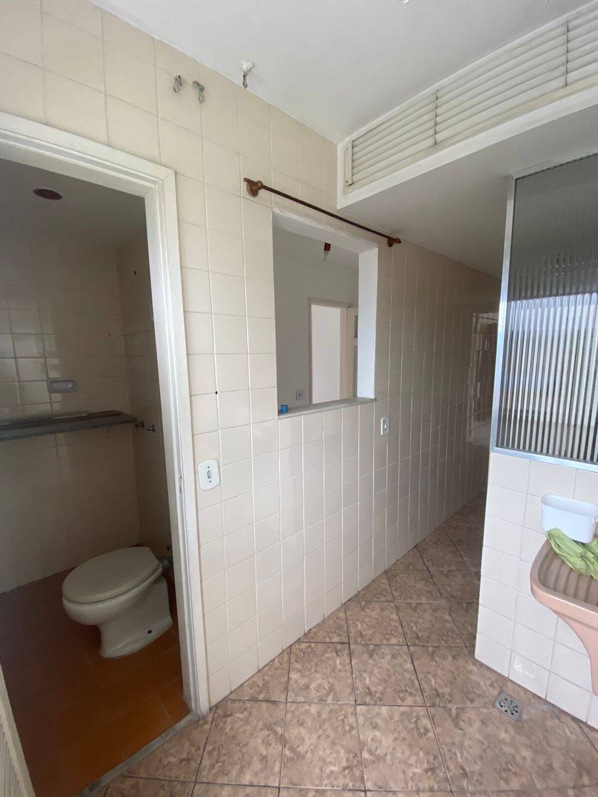 Apartamento à venda com 3 quartos, 66m² - Foto 9