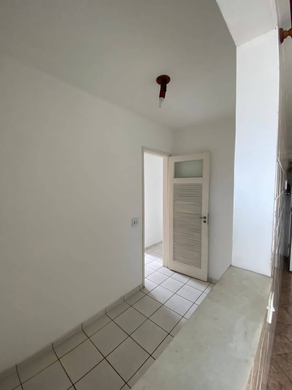 Apartamento à venda com 3 quartos, 66m² - Foto 11