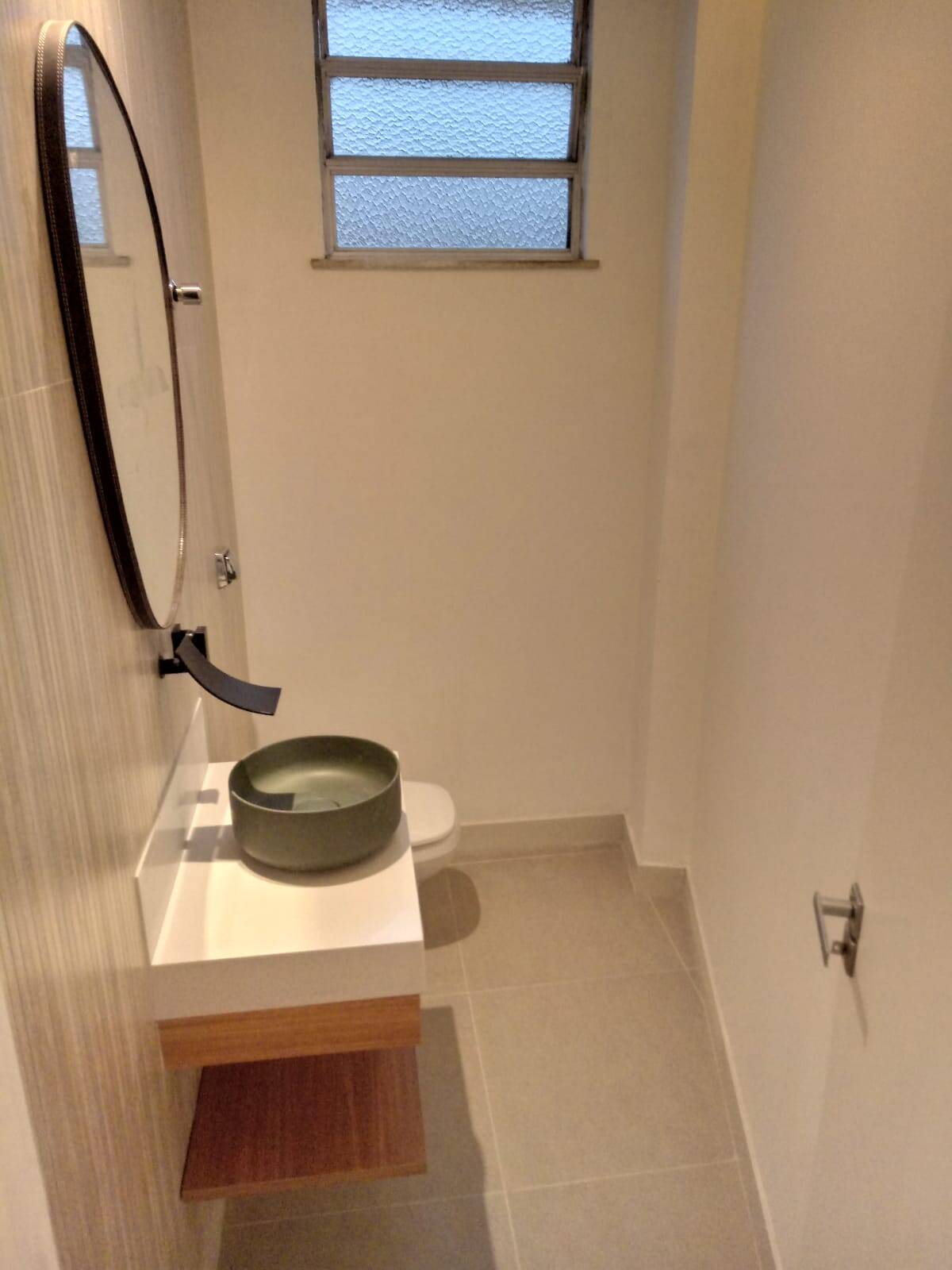 Apartamento à venda com 4 quartos, 130m² - Foto 18