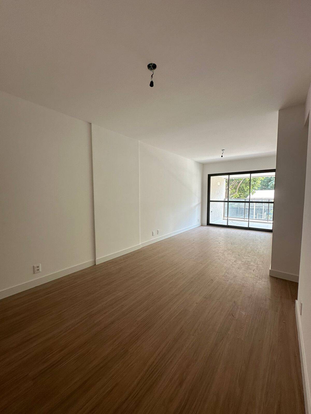 Apartamento à venda com 4 quartos, 115m² - Foto 7