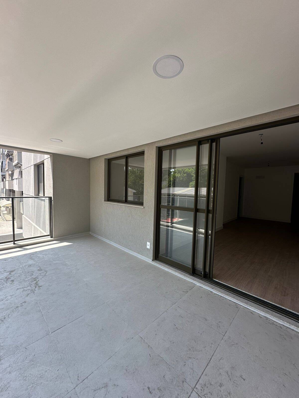 Apartamento à venda com 4 quartos, 115m² - Foto 8