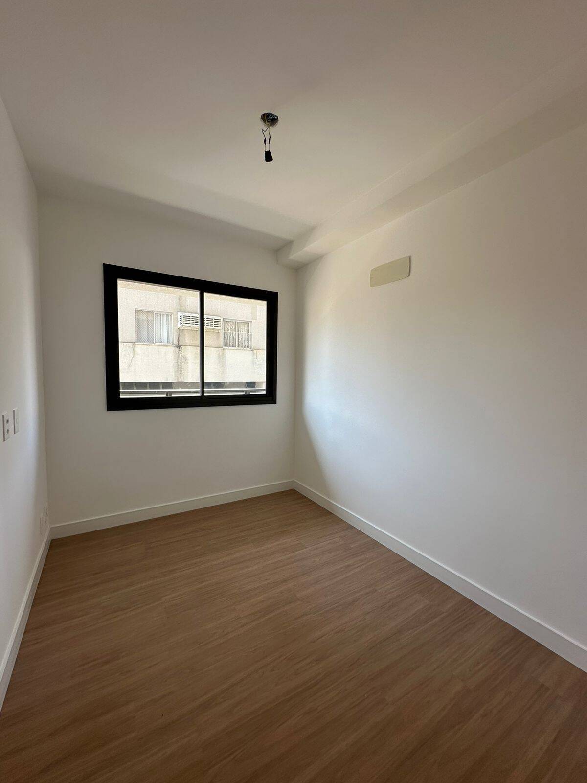 Apartamento à venda com 4 quartos, 115m² - Foto 12