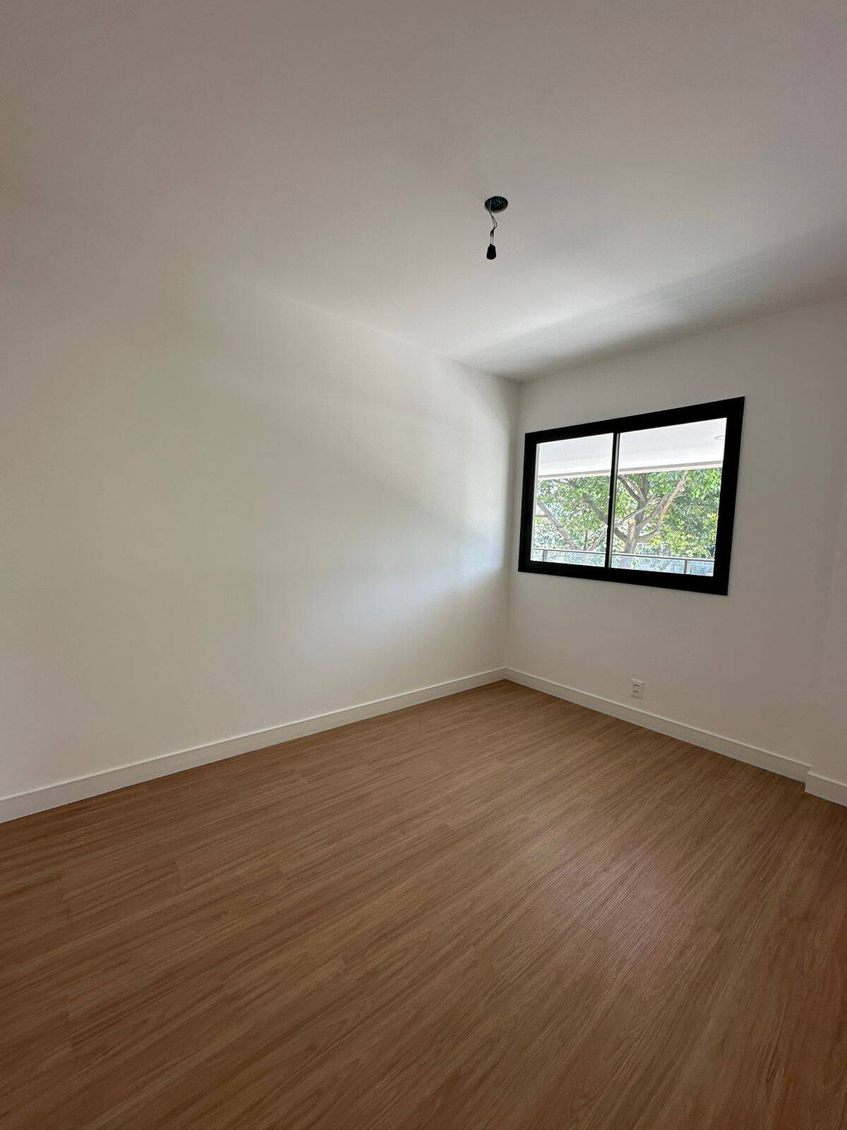 Apartamento à venda com 4 quartos, 115m² - Foto 14