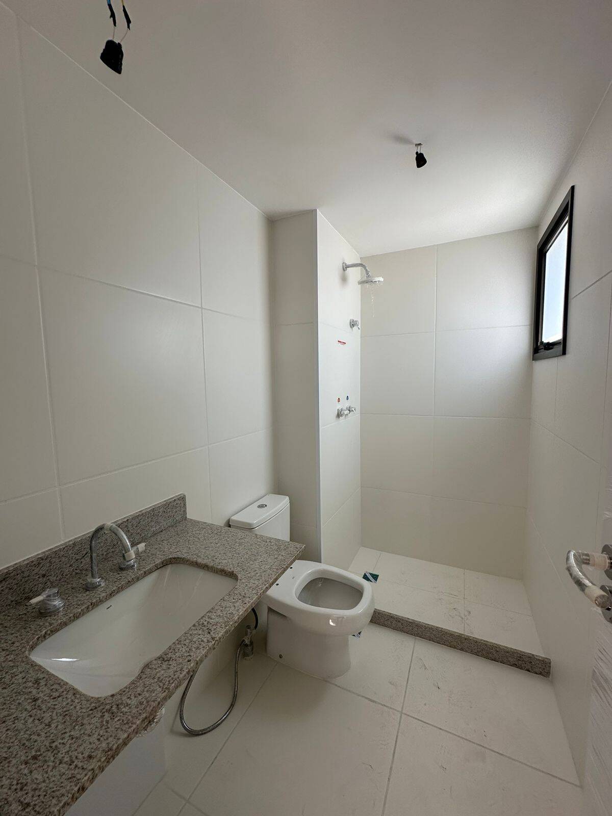 Apartamento à venda com 4 quartos, 115m² - Foto 17