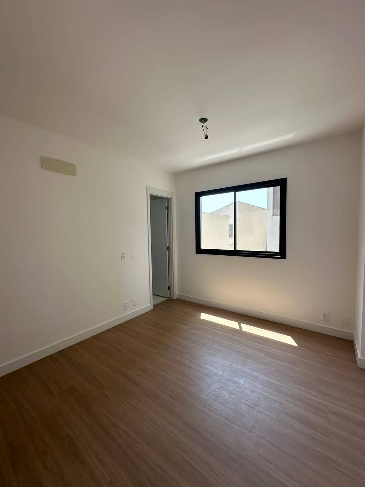 Apartamento à venda com 4 quartos, 115m² - Foto 18