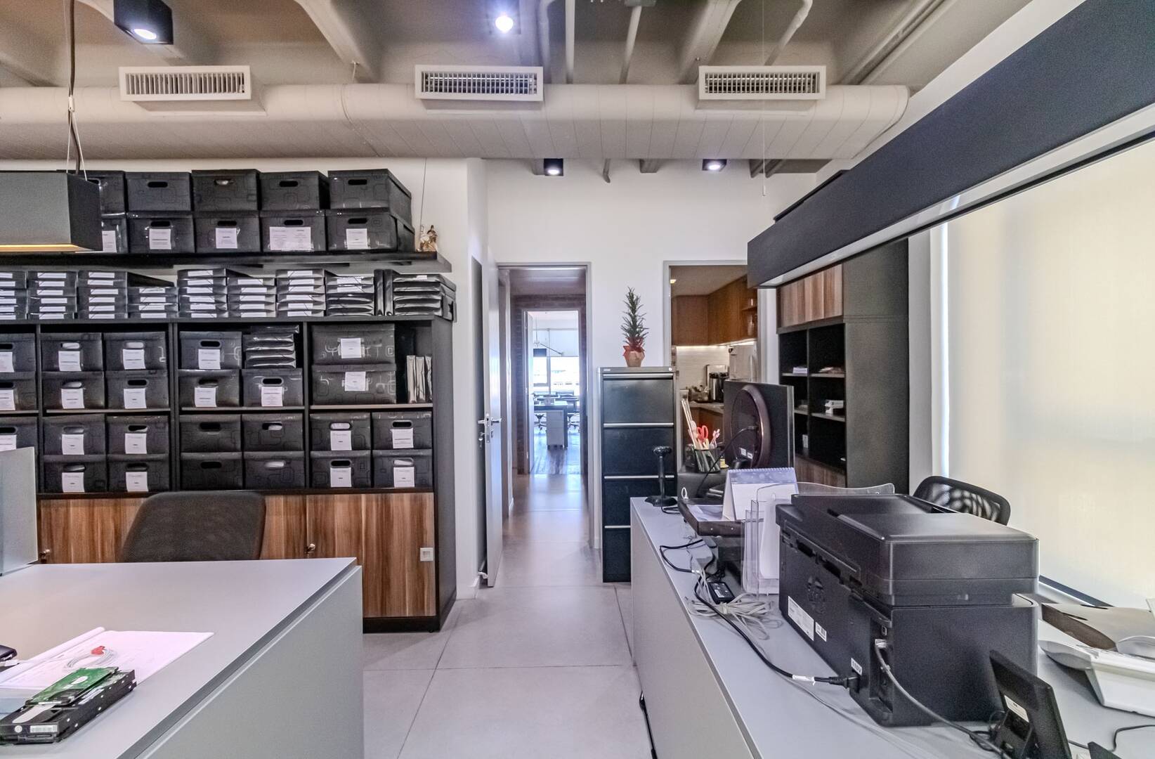 Conjunto Comercial-Sala à venda, 46m² - Foto 10