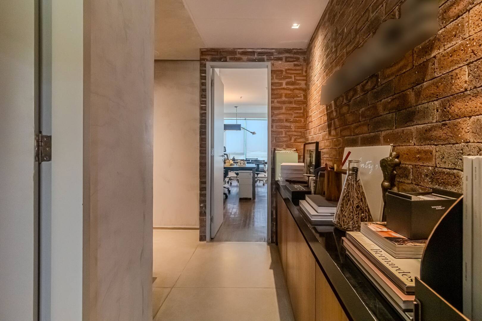 Prédio Inteiro à venda, 82m² - Foto 15