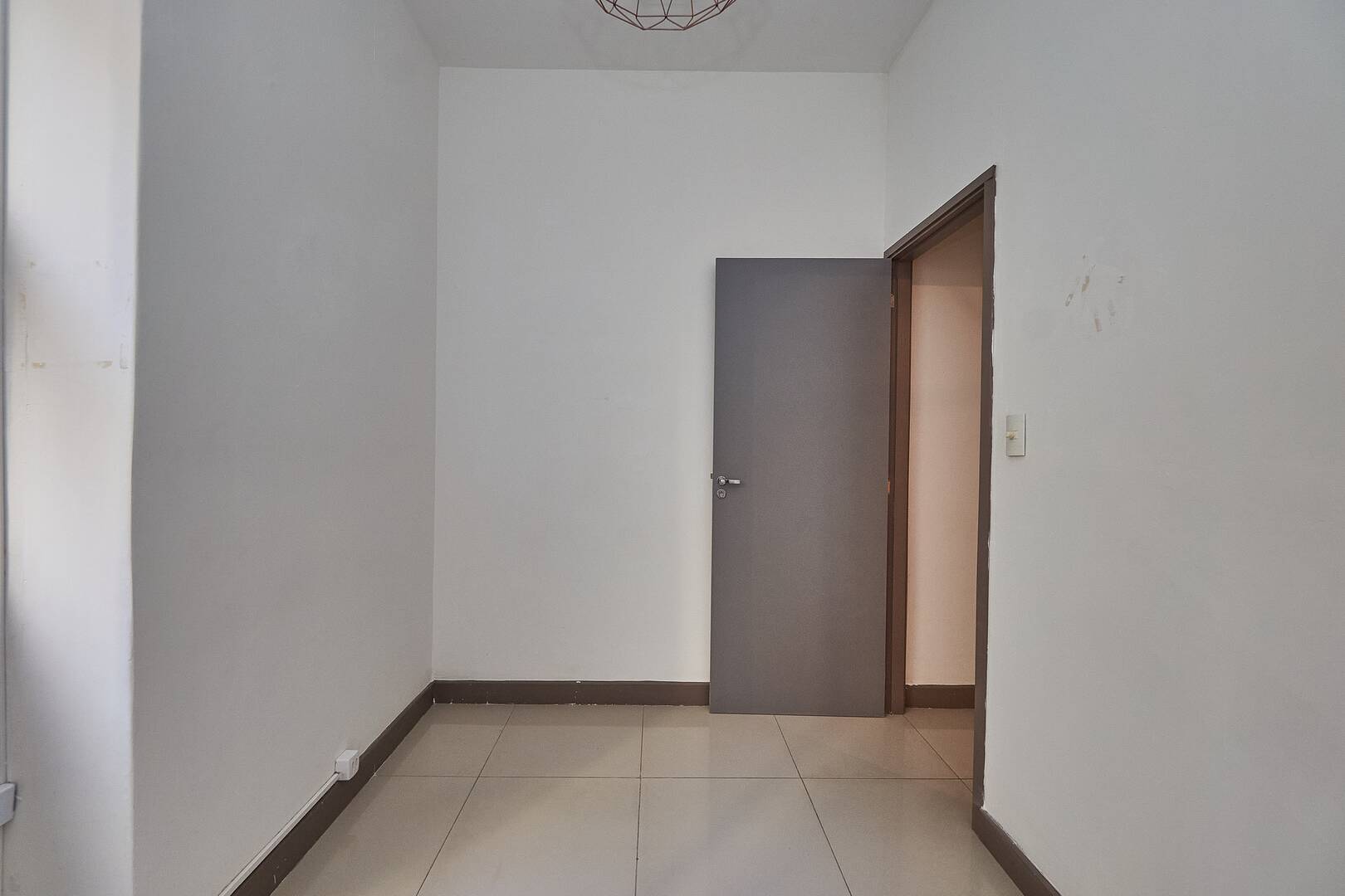 Conjunto Comercial-Sala à venda, 33m² - Foto 2