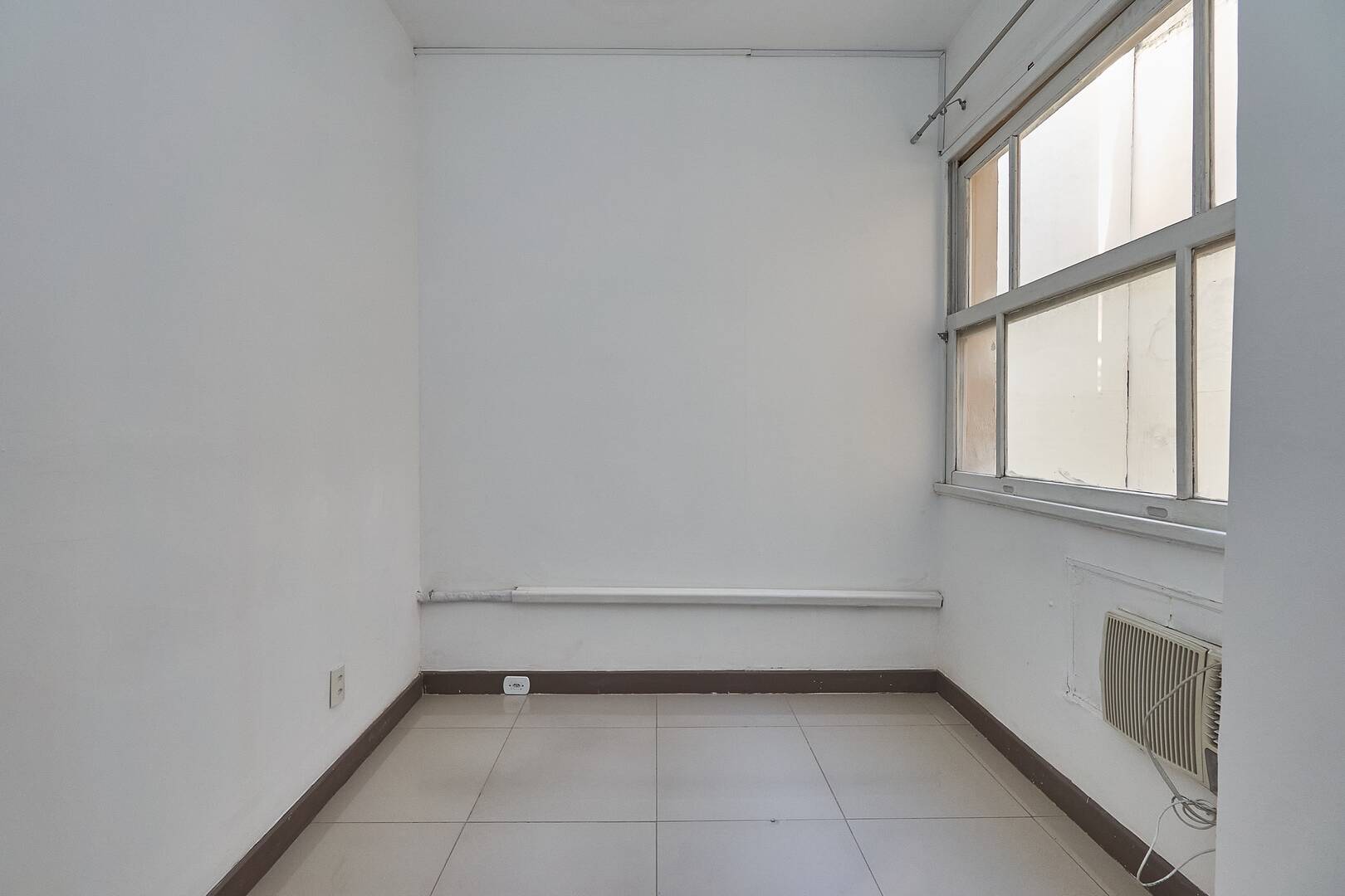 Conjunto Comercial-Sala à venda, 33m² - Foto 3