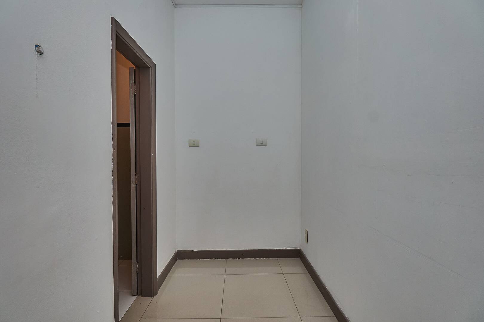 Conjunto Comercial-Sala à venda, 33m² - Foto 5