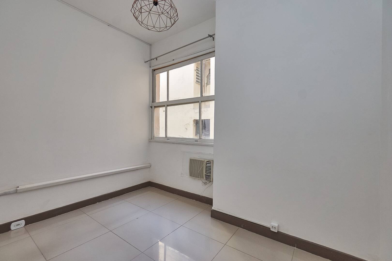 Conjunto Comercial-Sala à venda, 33m² - Foto 7