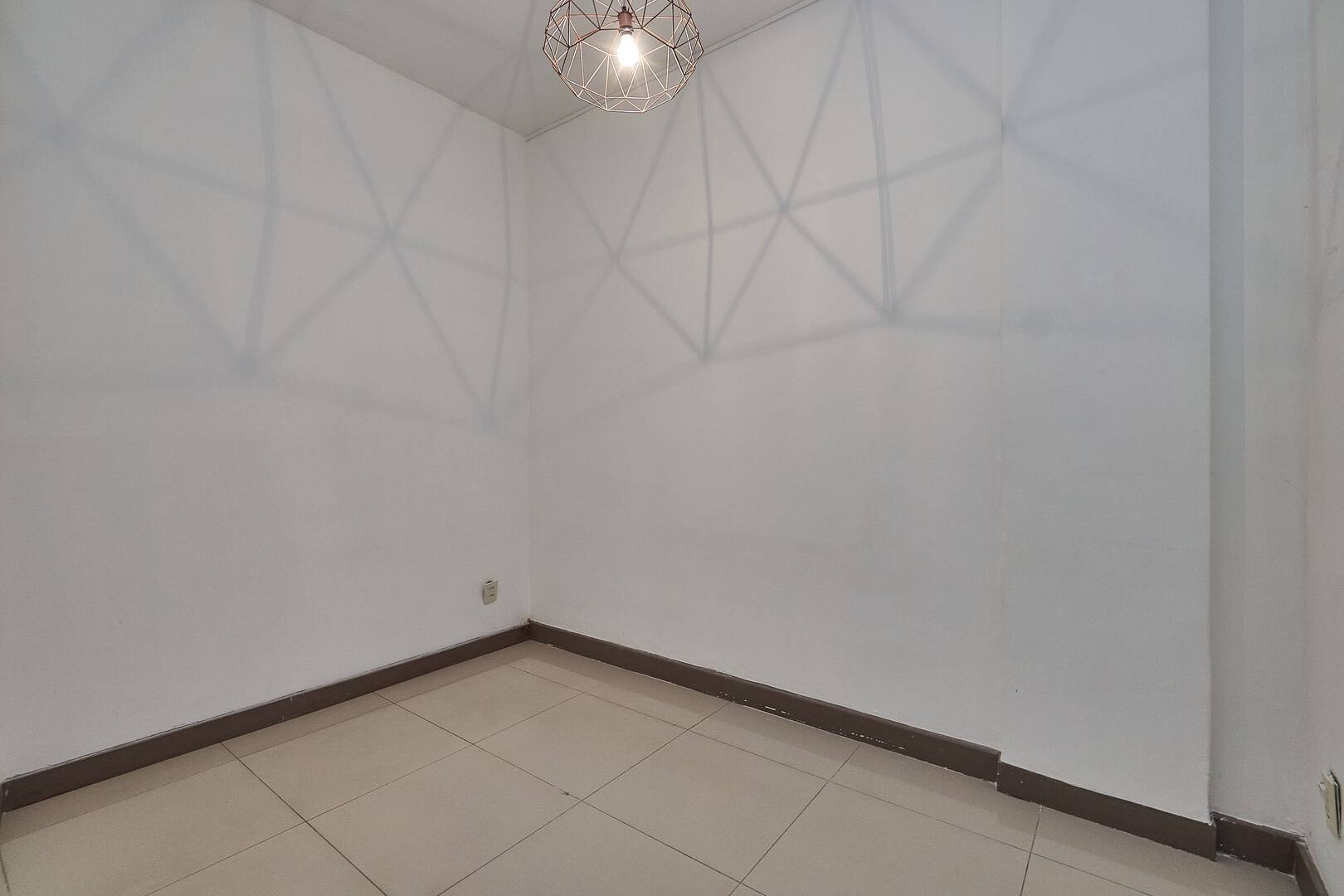 Conjunto Comercial-Sala à venda, 33m² - Foto 8