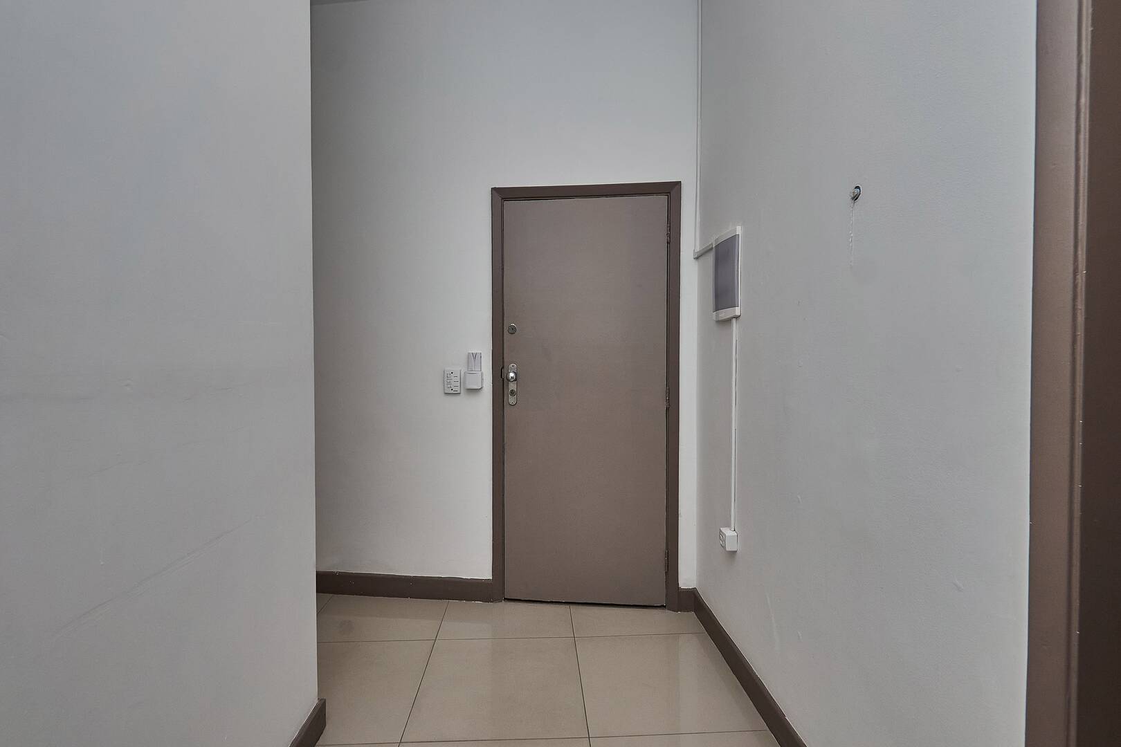 Conjunto Comercial-Sala à venda, 33m² - Foto 9