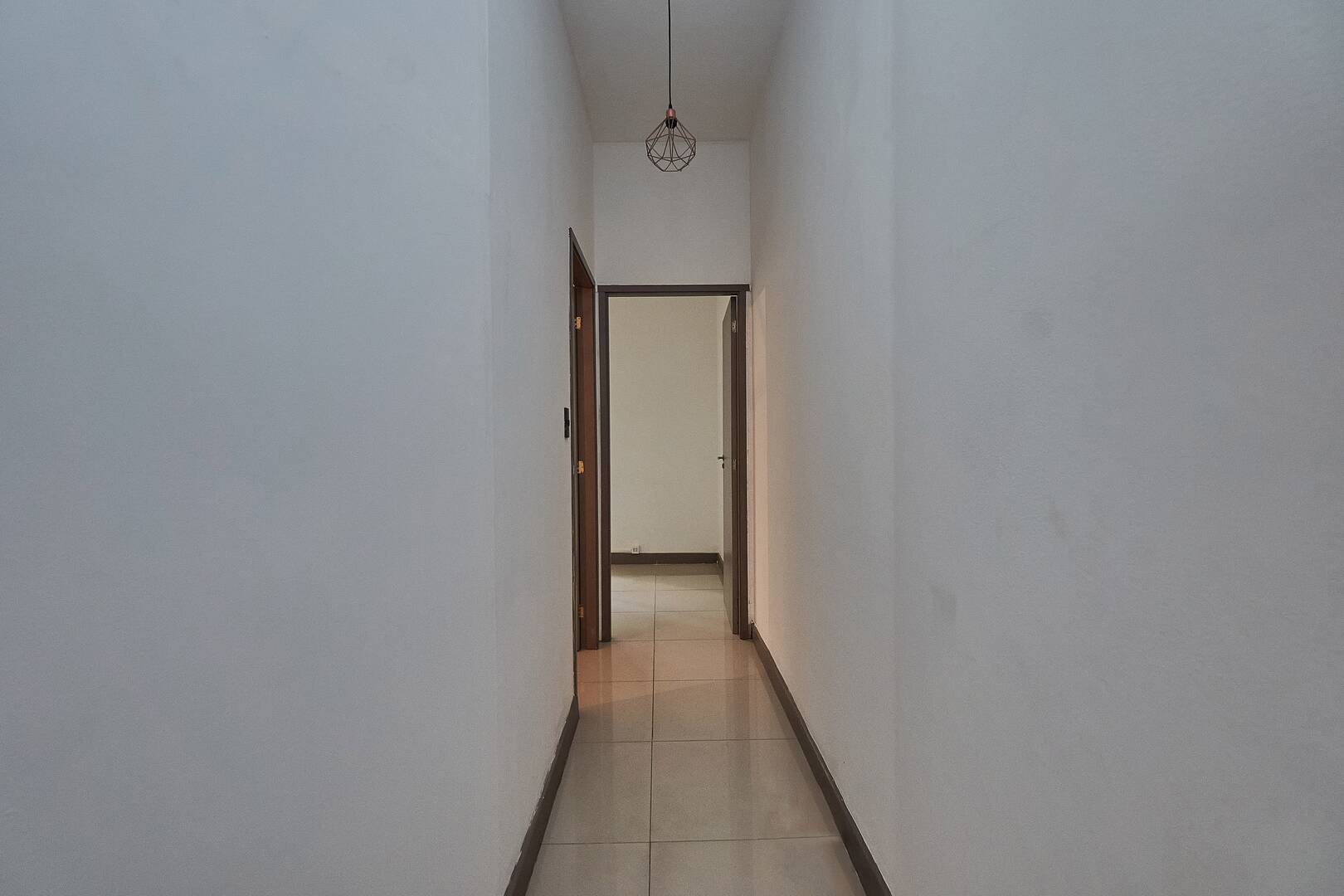 Conjunto Comercial-Sala à venda, 33m² - Foto 10