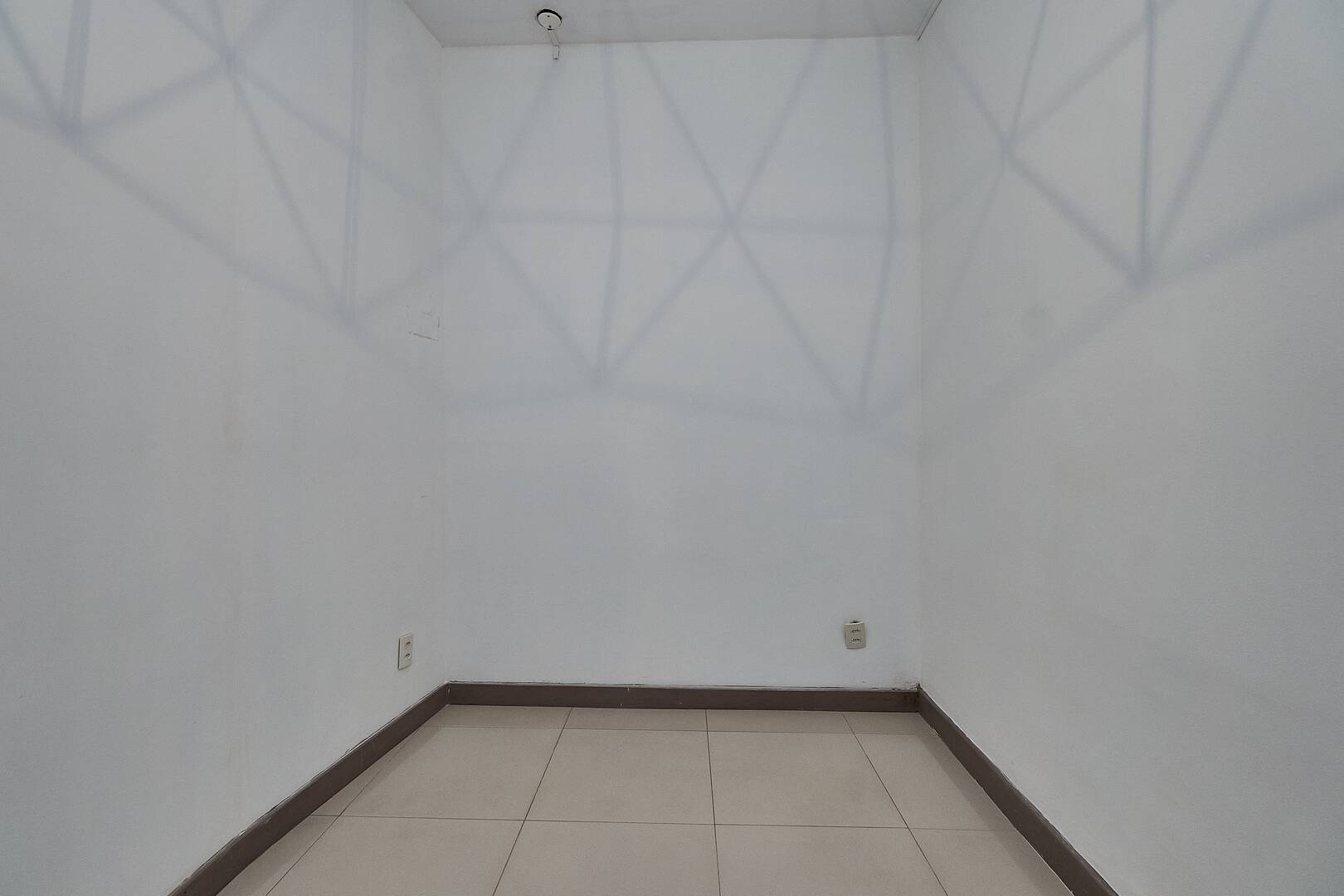 Conjunto Comercial-Sala à venda, 33m² - Foto 12