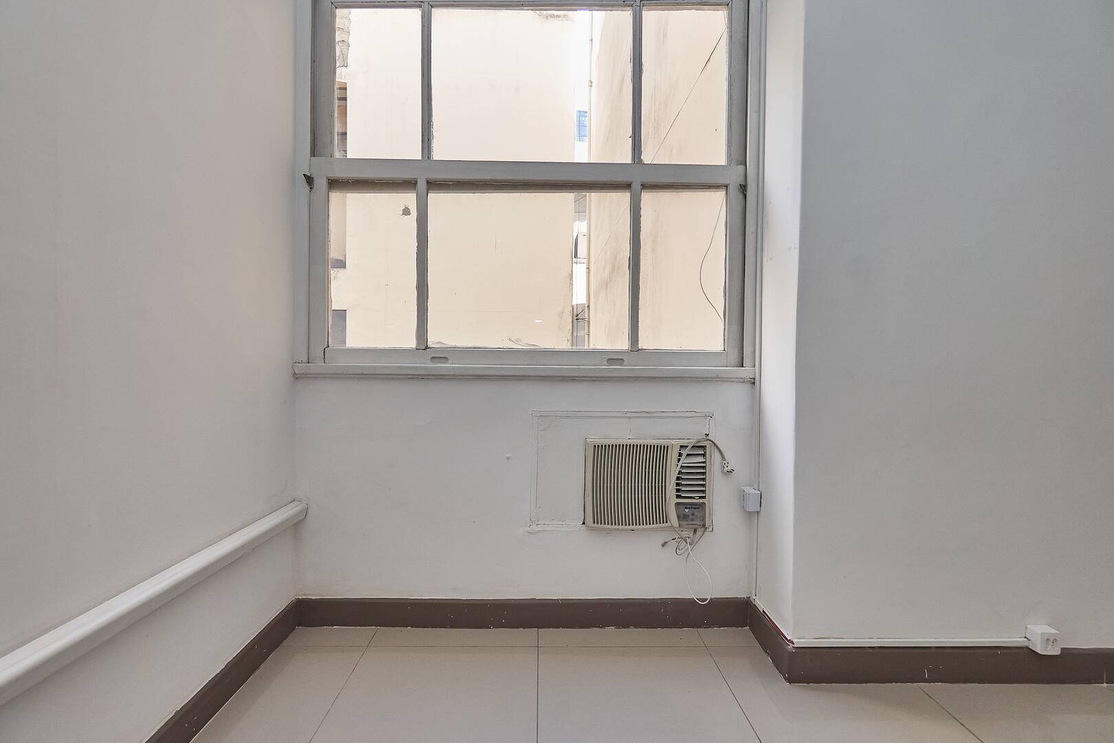 Conjunto Comercial-Sala à venda, 33m² - Foto 13