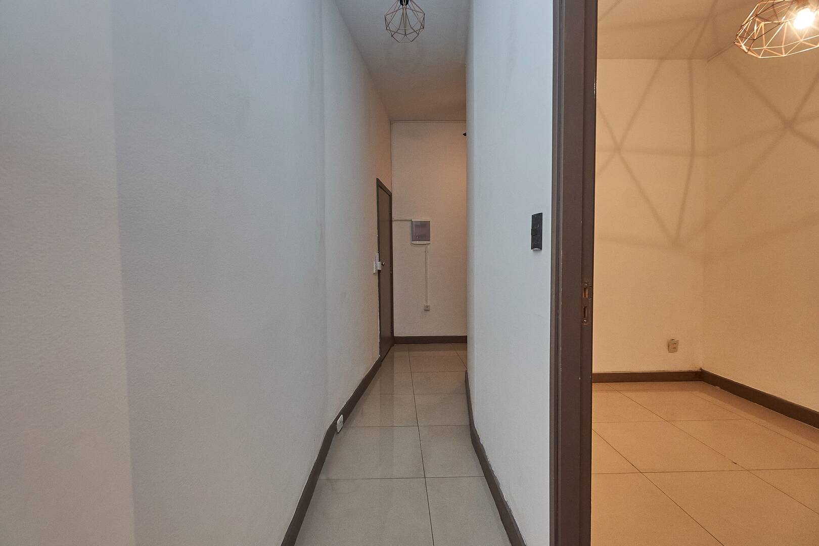 Conjunto Comercial-Sala à venda, 33m² - Foto 16