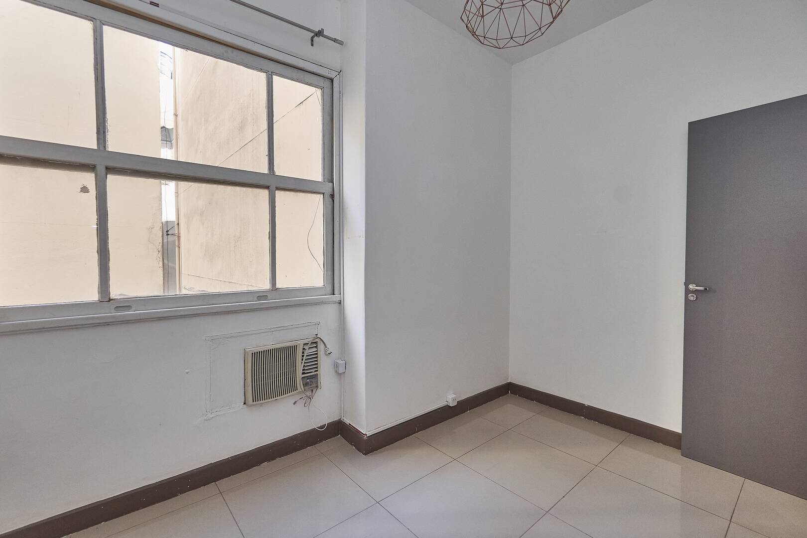 Conjunto Comercial-Sala à venda, 33m² - Foto 18