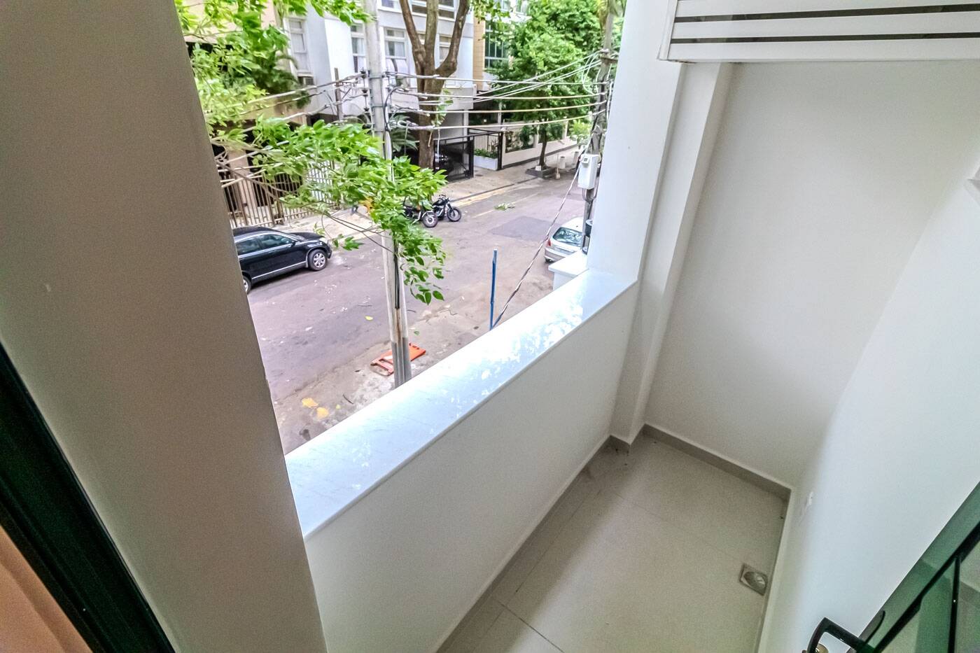 Apartamento à venda com 1 quarto, 45m² - Foto 10